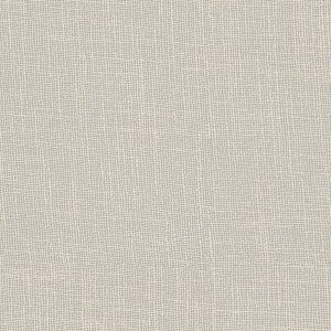 Mistral Linen